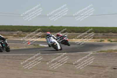 media/Sep-07-2025-Pacific Track Time (Sun) [[a6322260b9]]/A and B Group/Wheelie Bump A and B/